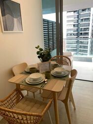Ascentia Sky (D3), Condominium #575103021